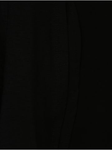 VM by Vera Mont Bolero in schwarz - 0002