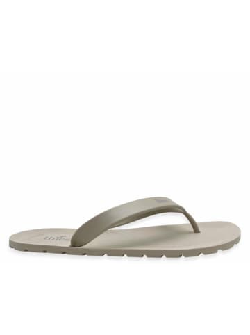 thies Sandalen für Herren in beige