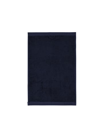 SÖDAHL Handtuch Handtuch Handtuch Handtuch Handtuch Handtuch Handtuch Handtuch Handtuch in Navy blue