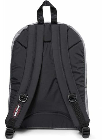 Eastpak Rucksack für Damen in grau