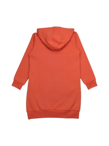 Walkiddy Kleid Langoustine - Sweatdress