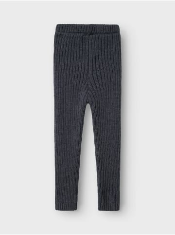 name it Leggings in Ombre Blue