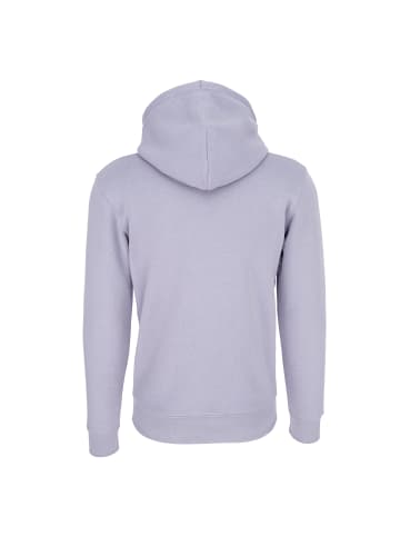 YEAZ CUSHY Hoodie Vintage Lavender (unisex) in lila