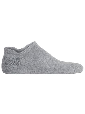 Scotch & Soda Socken 6er Pack in Schwarz/Weiß/Grau