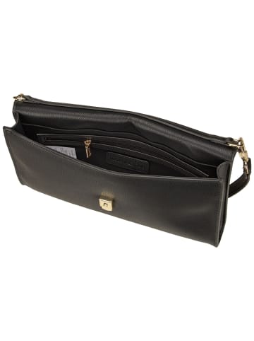 Valentino Bags Bodybag Fae RE D17 in Nero