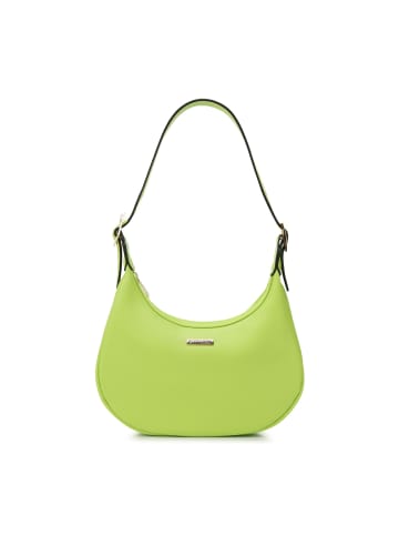 Wittchen Tasche Young Kollektion (H) 20 x (B) 26 x (T) 6 cm in Green