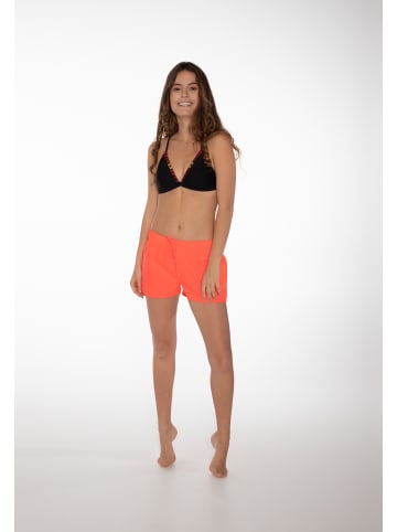 Protest " EVIDENCE in Marvelous