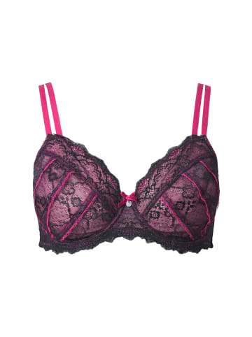 TruYou BH in orientpink