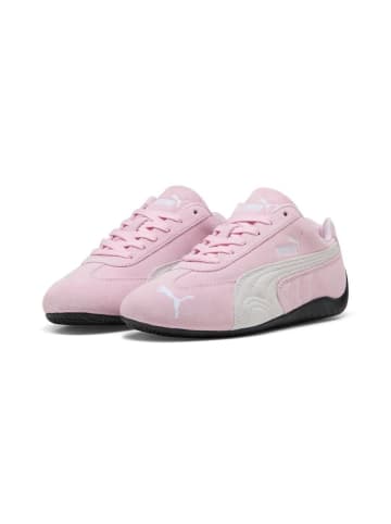 Puma Sneaker "Speedcat OG" in Pink