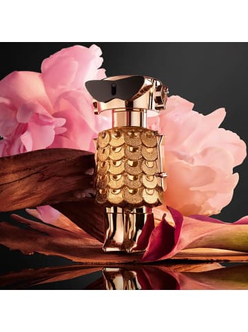 Paco Rabanne Intense Fame Eau de Parfum 30 ml