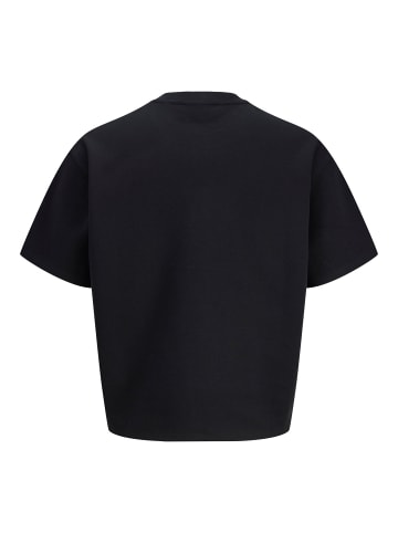 Jack & Jones T-shirt in Black