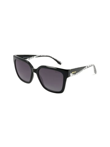Kodak Sonnenbrille in Black