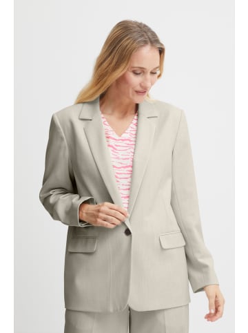 Fransa FRMilena loose fit in Birch