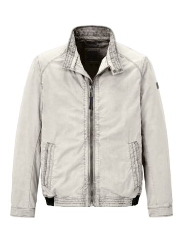 redpoint Blouson Ben in heritage lt. grey