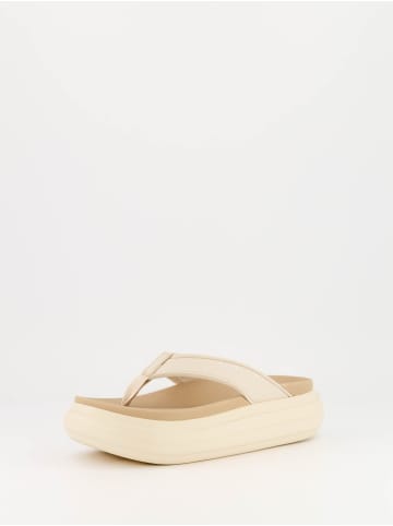 Reef Plateausandalen Cushion Bondi in Vintage/Oasis