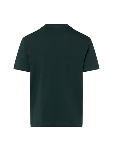 True Religion T-Shirt in tanne