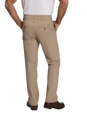 JP1880 Chinohose in sand