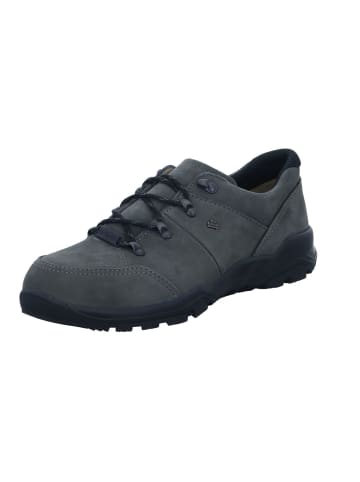 Finn Comfort Outdoorschuh EPPAN in smoke