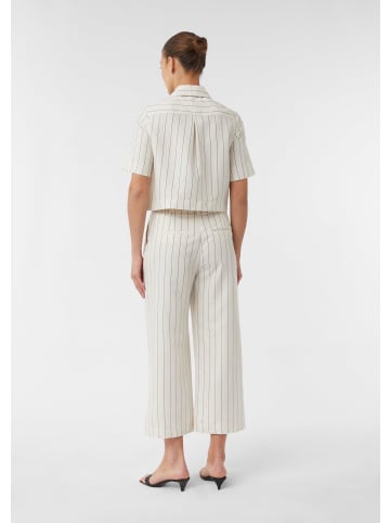 comma Hose in 05G4_creme