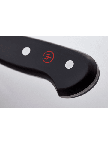 Wüsthof Kochen und zubereiten 1040101712 in schwarz