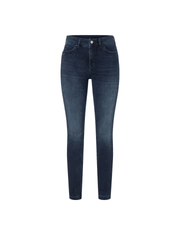MAC Skinny-Fit-Jeans DREAM SKINNY in dark blue