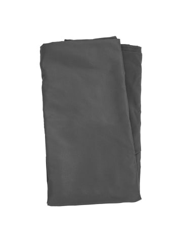 MCW Ersatz-Bezug für Gastronomie Holz-Sonnenschirm C57b, Anthrazit