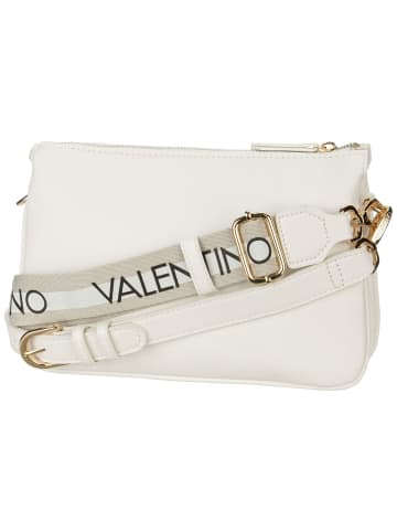 Valentino Bags Bodybag Zero RE 308 in Bianco
