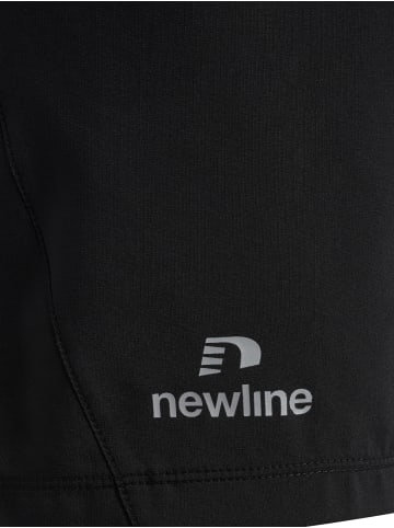 Newline Nwlperform Damen in BLACK