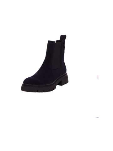 Gabor Boots in blau