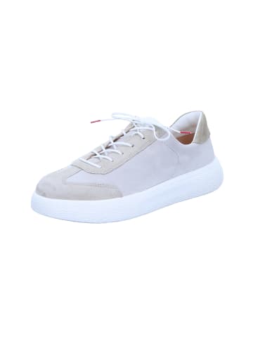 Think! Sneaker in beige
