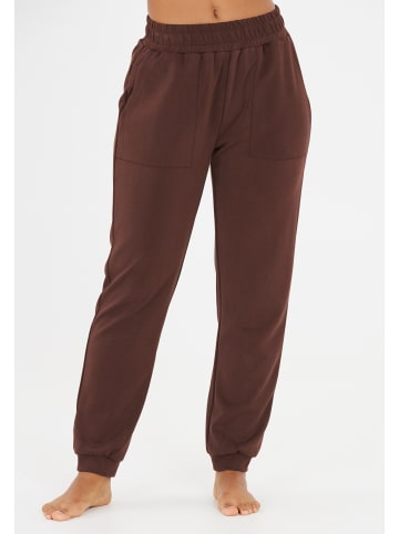 Athlecia Sweathose Elaina in 5129 Java
