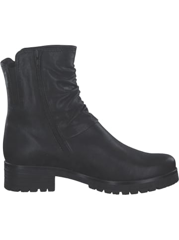 Gabor Comfort Stiefeletten in Mel.