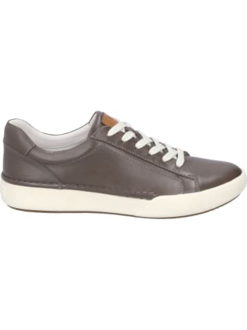 Josef Seibel Sneaker Claire 01 in grau