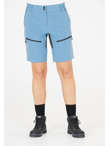 Whistler Outdoorshorts Avatar in 2219 Captain’s Blue