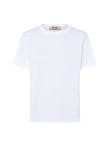 Mos Mosh Shirt MMaina in weiß