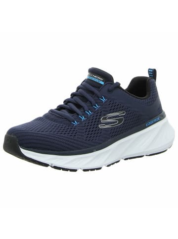 Skechers Sneaker für Herren in blau