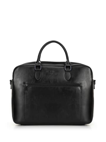 Wittchen OFFICE COLLECTION in Black