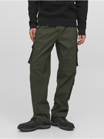 Jack & Jones Cargo-Hose in Rosin