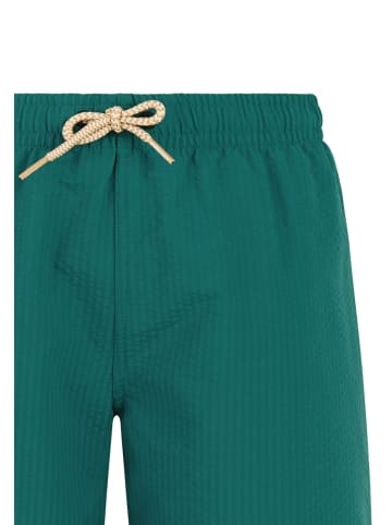 Protest " PRTYate JR in Dark teal