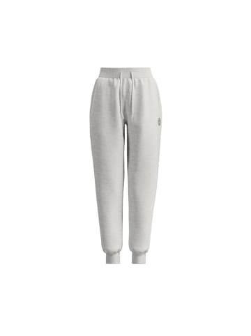 BIDI BADU Chill Junior Pants - off white in Off White