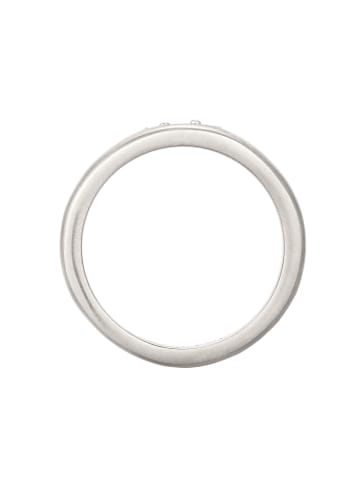 Elli DIAMONDS  Ring 925 Sterling Silber in Silber