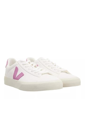 Veja Campo Extra White Mulberry in multi