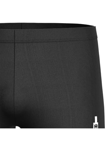 Impetus Badehose IM1923L4000 in schwarz