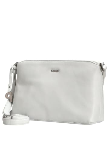 PICARD Really - Schultertasche 27 cm Rindsleder (rose) in rose