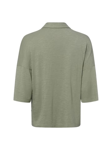 Marc O'Polo Blusenshirt in schilf