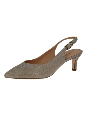 PETER KAISER Pumps in Sand