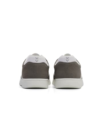 Hummel Hummel Handball Perfekt Erwachsene in SHARKSKIN