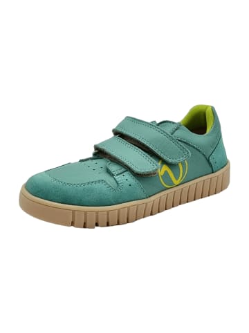 VADO  Klettschuhe in Türkis