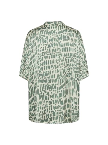 soyaconcept Hemd SC-EMMALOU 1 in 7390C MISTY COMBI