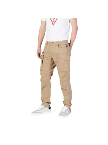 Replay Beige Herren Hose
